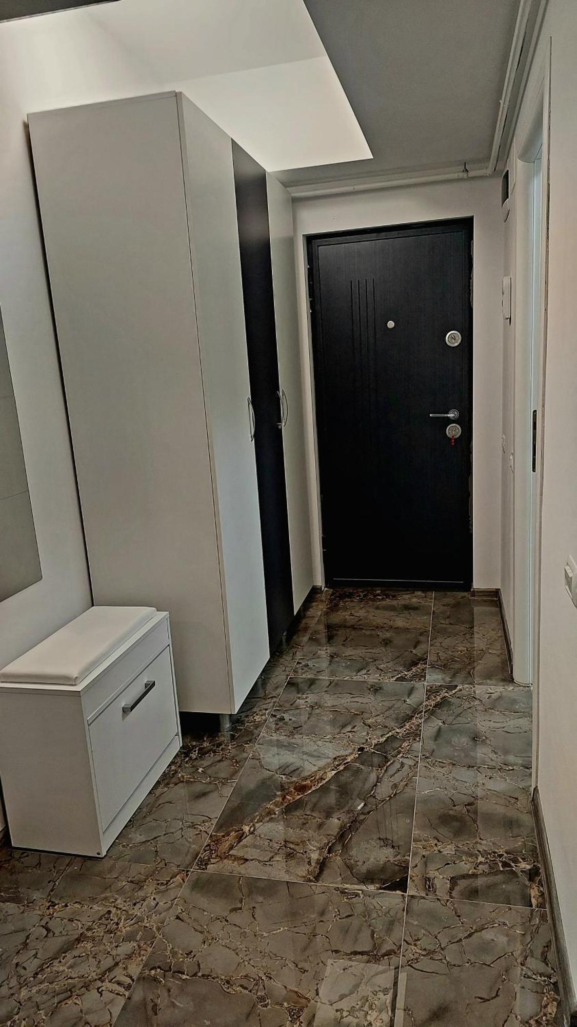 Anelisse Apartments 데포리노드 외부 사진
